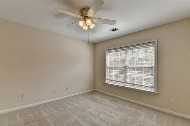 100 Hawnley Trace, Suwanee, GA 30024
