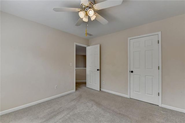 100 Hawnley Trace, Suwanee, GA 30024