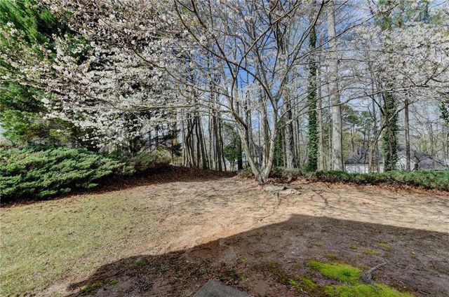 100 Hawnley Trace, Suwanee, GA 30024