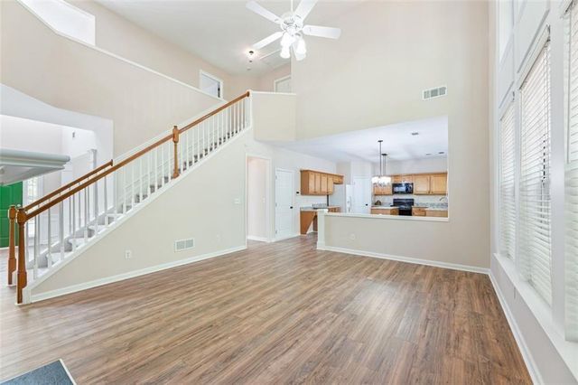 100 Hawnley Trace, Suwanee, GA 30024