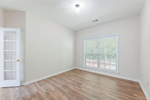 100 Hawnley Trace, Suwanee, GA 30024