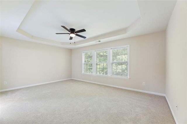 100 Hawnley Trace, Suwanee, GA 30024