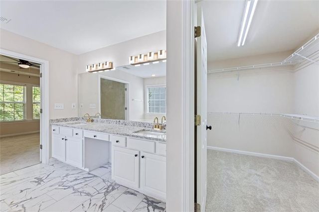 100 Hawnley Trace, Suwanee, GA 30024