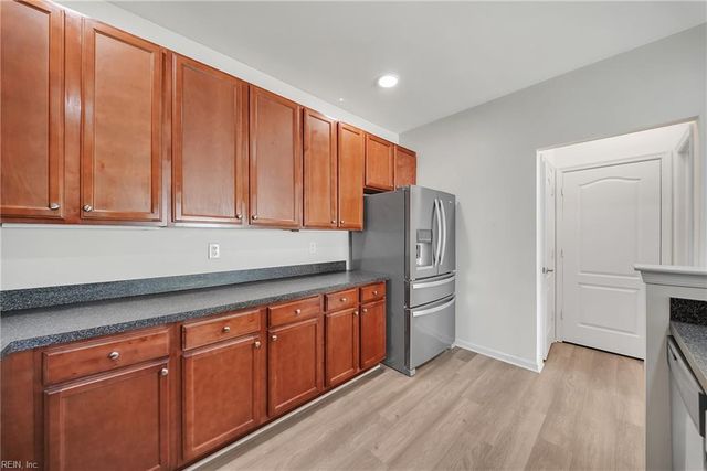 1513 Braishfield CT, Chesapeake, VA 23320