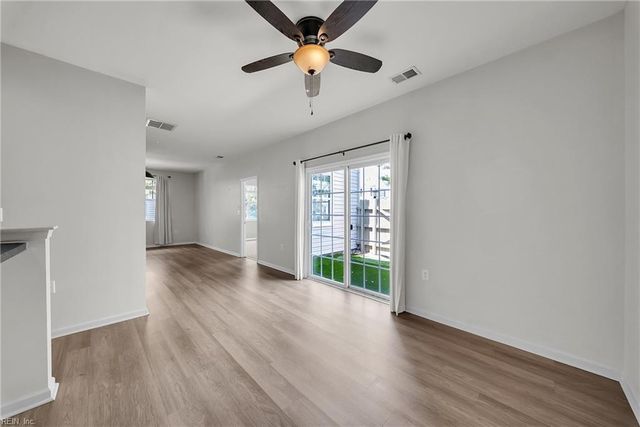 1513 Braishfield CT, Chesapeake, VA 23320