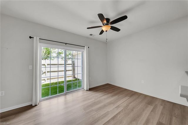 1513 Braishfield CT, Chesapeake, VA 23320
