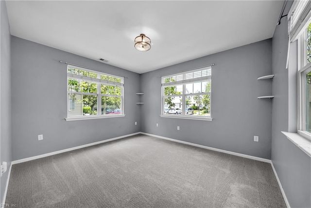 1513 Braishfield CT, Chesapeake, VA 23320