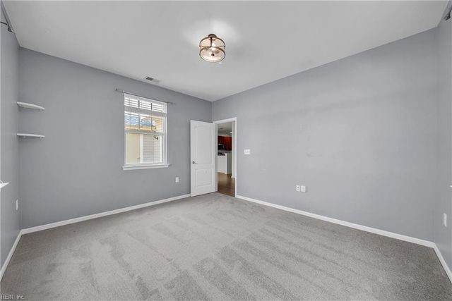 1513 Braishfield CT, Chesapeake, VA 23320
