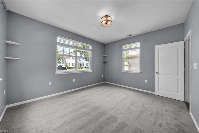 1513 Braishfield CT, Chesapeake, VA 23320