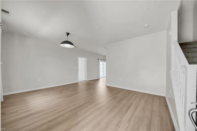 1513 Braishfield CT, Chesapeake, VA 23320