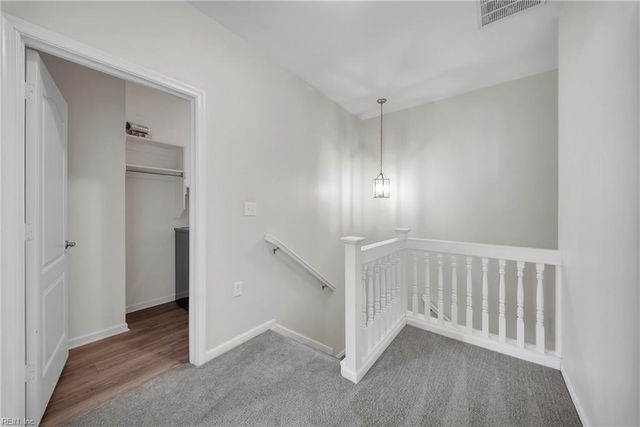 1513 Braishfield CT, Chesapeake, VA 23320