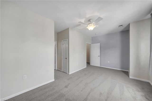 1513 Braishfield CT, Chesapeake, VA 23320