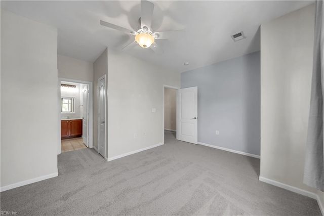 1513 Braishfield CT, Chesapeake, VA 23320