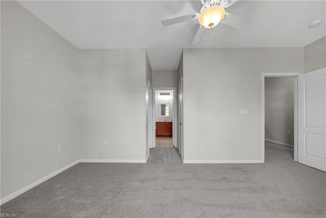 1513 Braishfield CT, Chesapeake, VA 23320