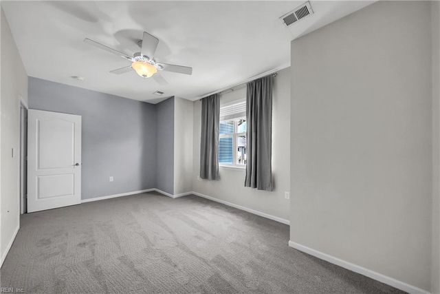 1513 Braishfield CT, Chesapeake, VA 23320