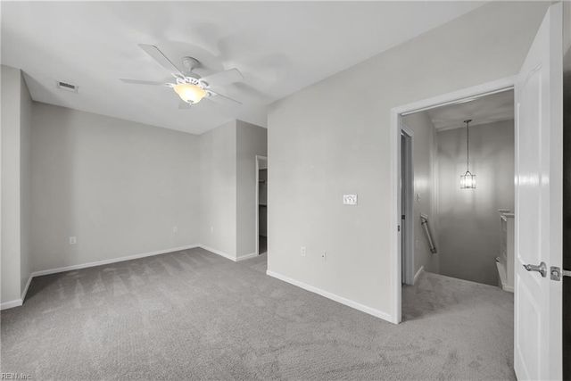 1513 Braishfield CT, Chesapeake, VA 23320