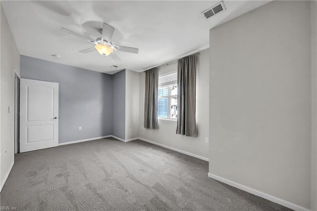 1513 Braishfield CT, Chesapeake, VA 23320