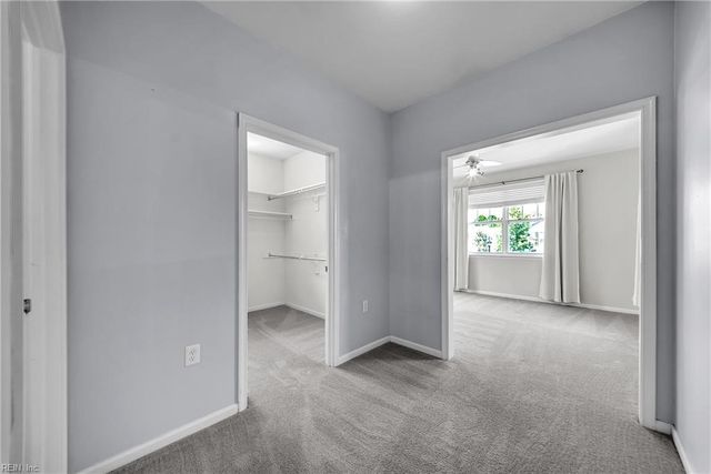 1513 Braishfield CT, Chesapeake, VA 23320