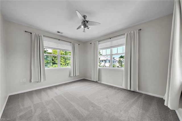 1513 Braishfield CT, Chesapeake, VA 23320