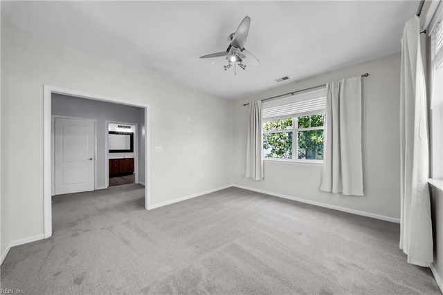 1513 Braishfield CT, Chesapeake, VA 23320