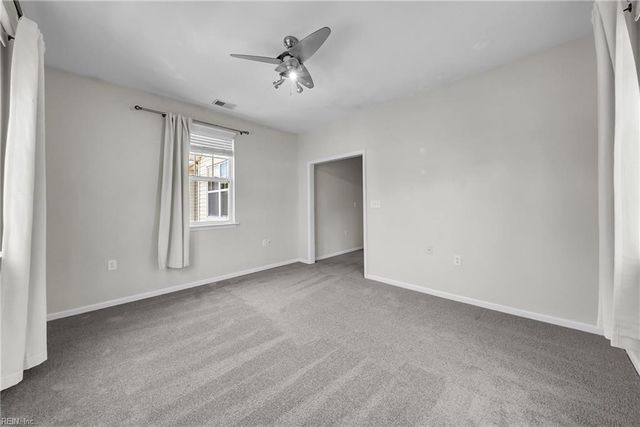 1513 Braishfield CT, Chesapeake, VA 23320