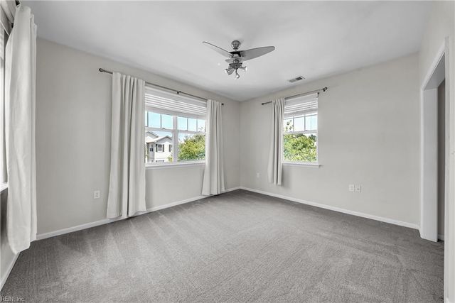 1513 Braishfield CT, Chesapeake, VA 23320