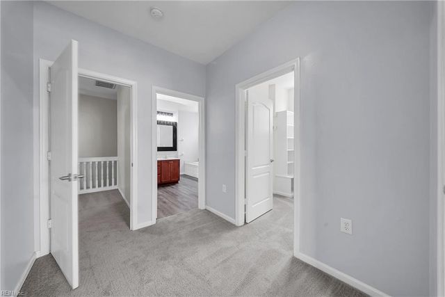 1513 Braishfield CT, Chesapeake, VA 23320