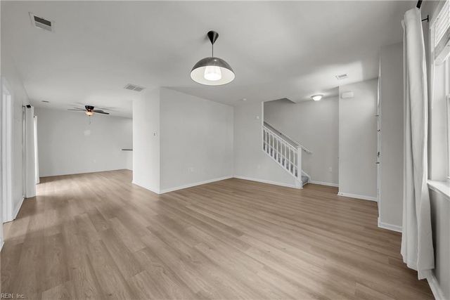 1513 Braishfield CT, Chesapeake, VA 23320