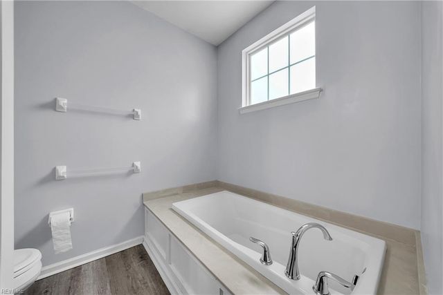 1513 Braishfield CT, Chesapeake, VA 23320