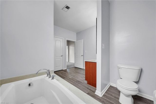 1513 Braishfield CT, Chesapeake, VA 23320