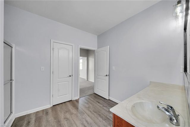 1513 Braishfield CT, Chesapeake, VA 23320