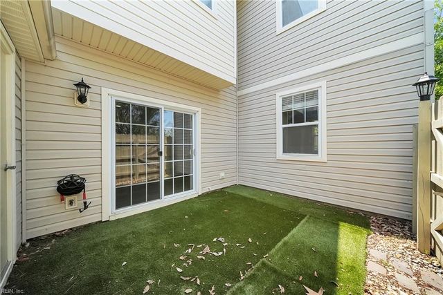 1513 Braishfield CT, Chesapeake, VA 23320