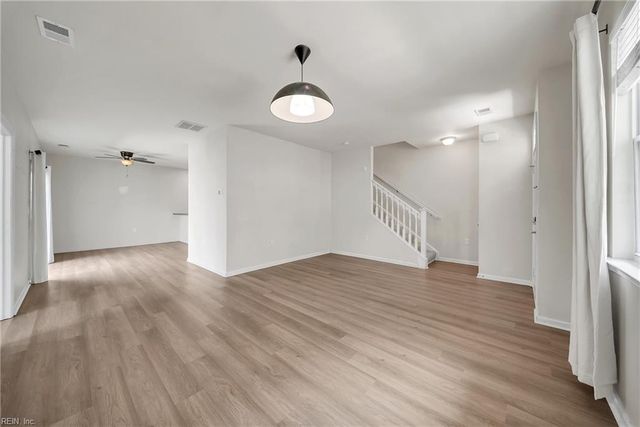 1513 Braishfield CT, Chesapeake, VA 23320