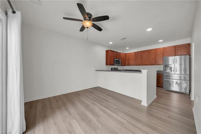 1513 Braishfield CT, Chesapeake, VA 23320