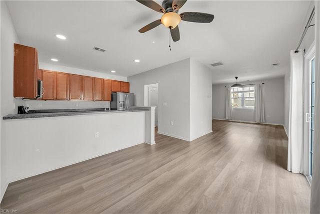 1513 Braishfield CT, Chesapeake, VA 23320