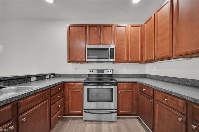 1513 Braishfield CT, Chesapeake, VA 23320