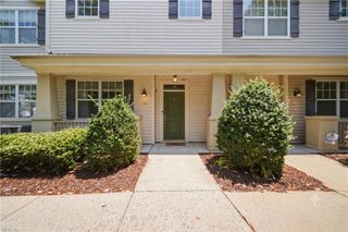 1513 Braishfield CT, Chesapeake, VA 23320