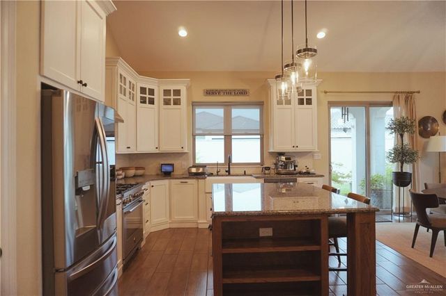 504 Grambling Avenue, Mcallen, TX 78504