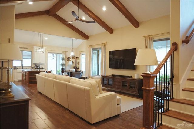 504 Grambling Avenue, Mcallen, TX 78504