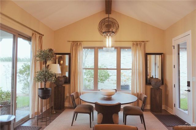 504 Grambling Avenue, Mcallen, TX 78504