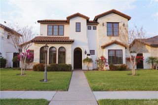 504 Grambling Avenue, Mcallen, TX 78504
