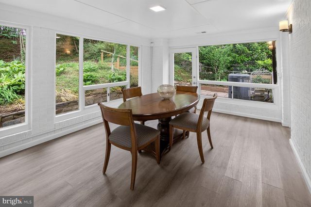 3305 W COQUELIN TER, Chevy Chase, MD 20815