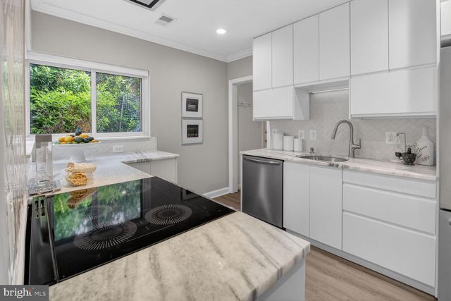 3305 W COQUELIN TER, Chevy Chase, MD 20815