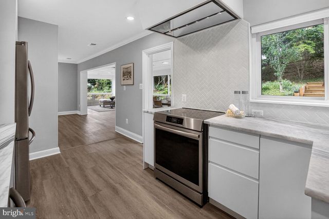 3305 W COQUELIN TER, Chevy Chase, MD 20815