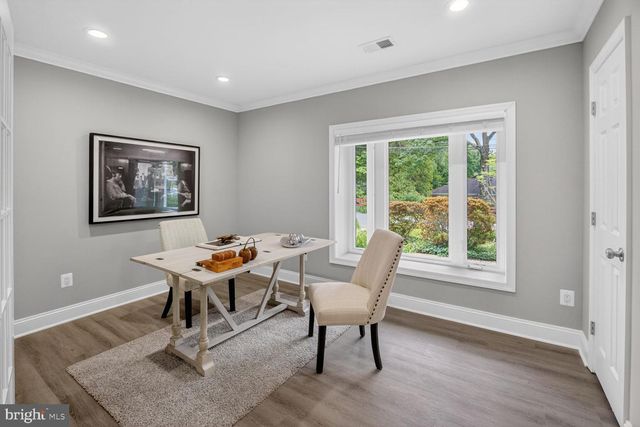 3305 W COQUELIN TER, Chevy Chase, MD 20815