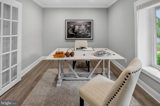 3305 W COQUELIN TER, Chevy Chase, MD 20815