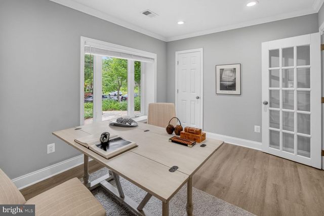 3305 W COQUELIN TER, Chevy Chase, MD 20815