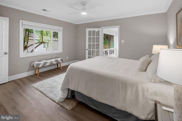 3305 W COQUELIN TER, Chevy Chase, MD 20815