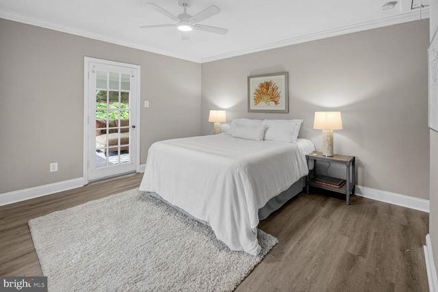 3305 W COQUELIN TER, Chevy Chase, MD 20815