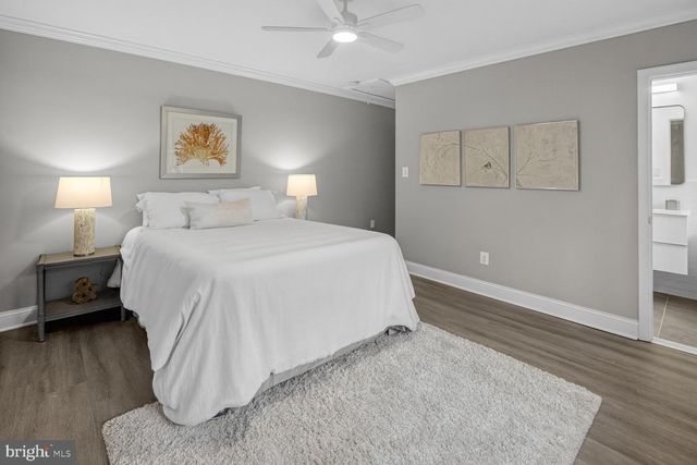 3305 W COQUELIN TER, Chevy Chase, MD 20815